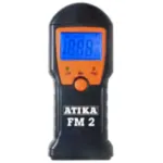 MEDIDOR DE HUMIDADE ATIKA FM2 2 scaled 1.webp