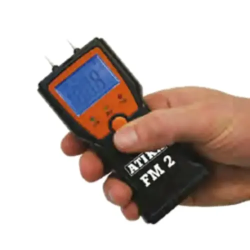 MEDIDOR DE HUMIDADE ATIKA FM2 scaled 1.webp
