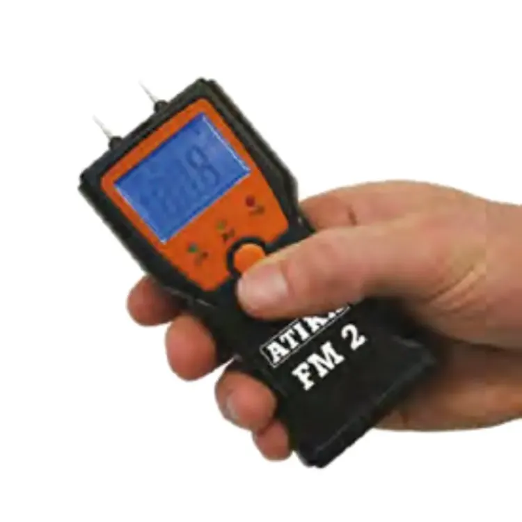 MEDIDOR DE HUMIDADE ATIKA FM2 scaled 1.webp