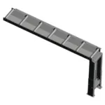 MESA DE ROLOS R 2000X290MM METALLKRAFT scaled 1.webp