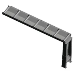 MESA DE ROLOS R 2000X290MM METALLKRAFT scaled 1.webp