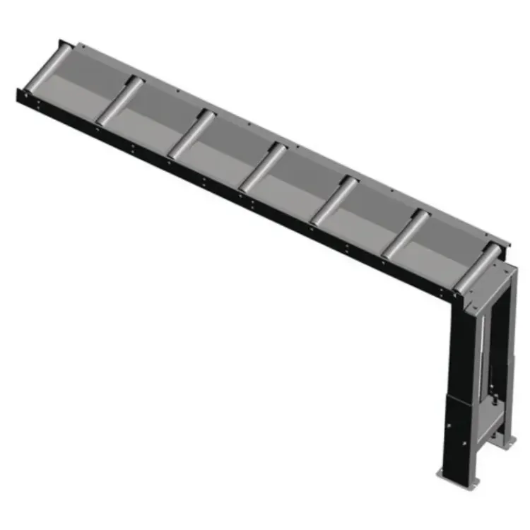 MESA DE ROLOS R 2000X290MM METALLKRAFT scaled 1.webp