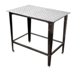 MESA DE SOLDADURA 900X600MM C ORIFICIOS DE 16MM SOLTER scaled 1.webp