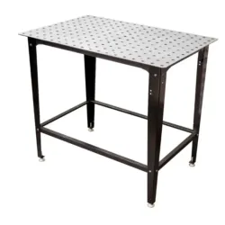 MESA DE SOLDADURA 900X600MM C ORIFICIOS DE 16MM SOLTER scaled 1.webp