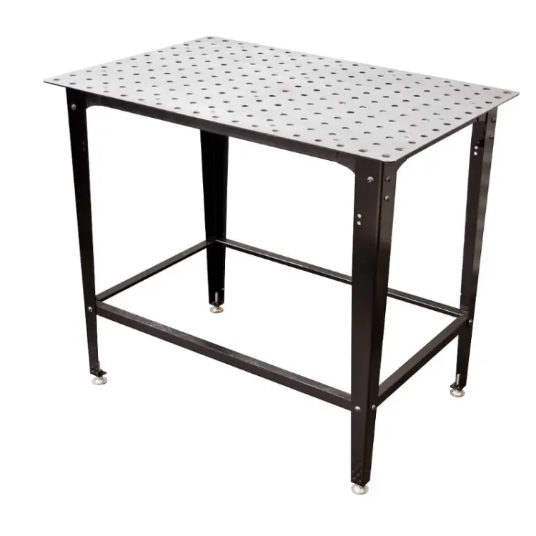 MESA DE SOLDADURA 900X600MM C ORIFICIOS DE 16MM SOLTER scaled 1.webp