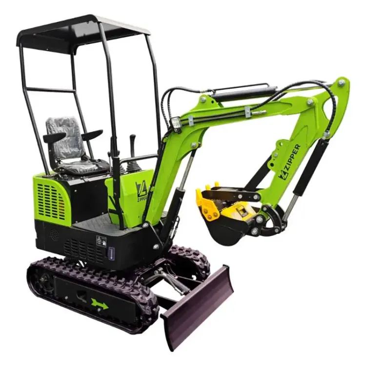 MINI ESCAVADORA ZI MBGS850D ZIPPER 3 scaled 1.webp