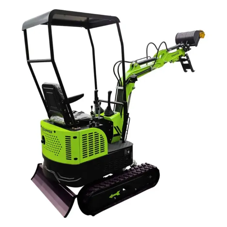 MINI ESCAVADORA ZI MBGS850D ZIPPER 4 scaled 1.webp