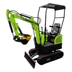 MINI ESCAVADORA ZI MBGS850D ZIPPER scaled 2.webp