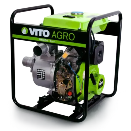 MOTOBOMBA DIESEL 3 VITO scaled 1.webp