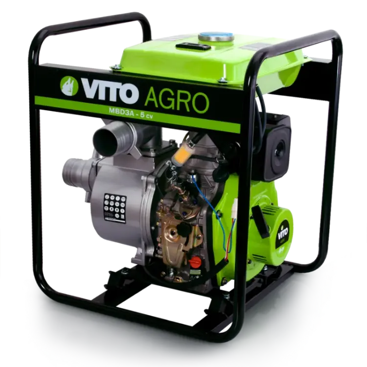 MOTOBOMBA DIESEL 3 VITO scaled 1.webp