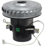 MOTOR 1600W MADER scaled 1.webp