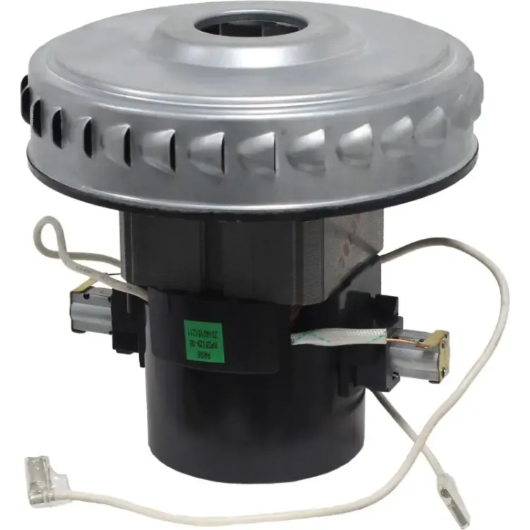 MOTOR 1600W MADER scaled 1.webp