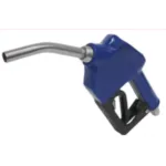PISTOLA AUTOMATICA ADBLUE POWERED scaled 1.webp