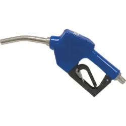 PISTOLA AUTOMATICA INOX ADBLUE® 40 LMIN scaled 1.webp