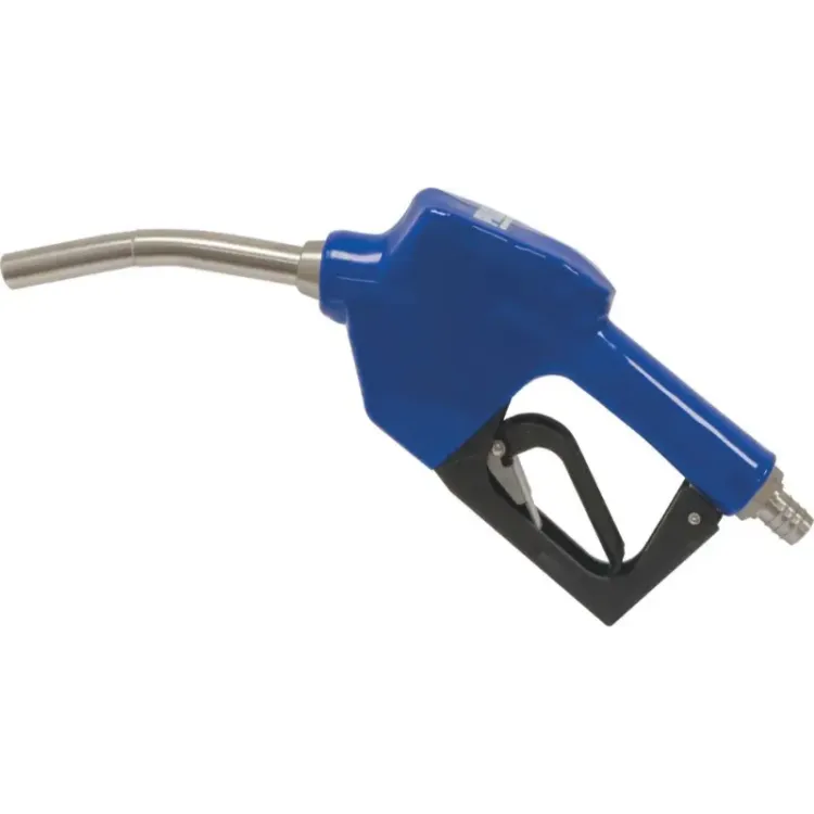 PISTOLA AUTOMATICA INOX ADBLUE® 40 LMIN scaled 1.webp
