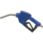 PISTOLA AUTOMATICA INOX ADBLUE® 45 LMIN DRAKKAR scaled 1.webp