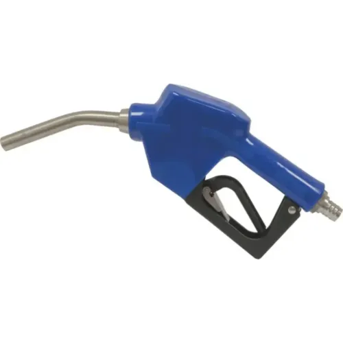 PISTOLA AUTOMATICA INOX ADBLUE® 45 LMIN DRAKKAR scaled 1.webp
