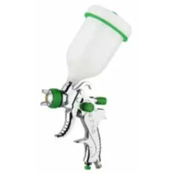 PISTOLA PINTURA COPO SUPERIOR 600ML 14 HVLP POWERED scaled 1.webp