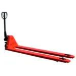 PORTA PALETES GARFOS COMPRIDOS 2000KG 2000MM HU LIFT scaled 1.webp