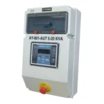 QUADRO AUTOMATICO AY – 822 AYERBE scaled 1.webp