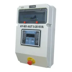 QUADRO AUTOMATICO AY – 822 AYERBE scaled 1.webp