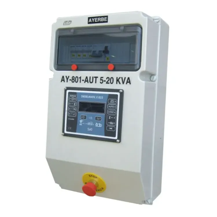 QUADRO AUTOMATICO AY – 822 AYERBE scaled 1.webp