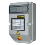 QUADRO AUTOMATICO AY–822 AYERBE scaled 1.webp