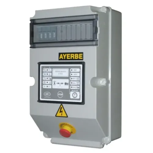 QUADRO AUTOMATICO AY–822 AYERBE scaled 1.webp