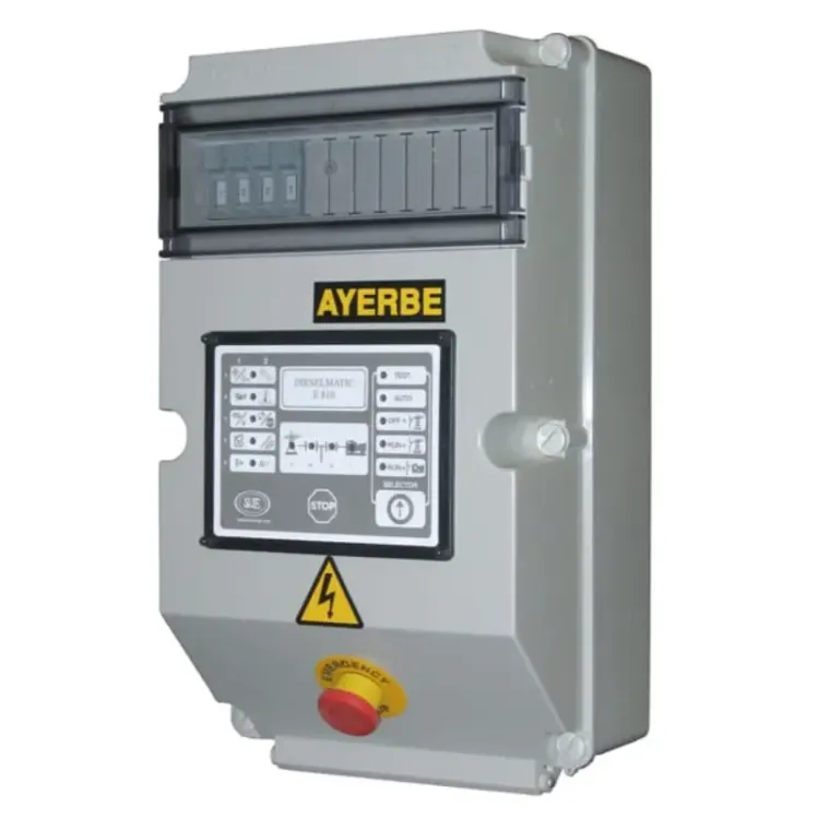 QUADRO AUTOMATICO AY–822 AYERBE scaled 1.webp