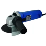 REBARBADORA 125MM PAG125 POWERED scaled 1.webp