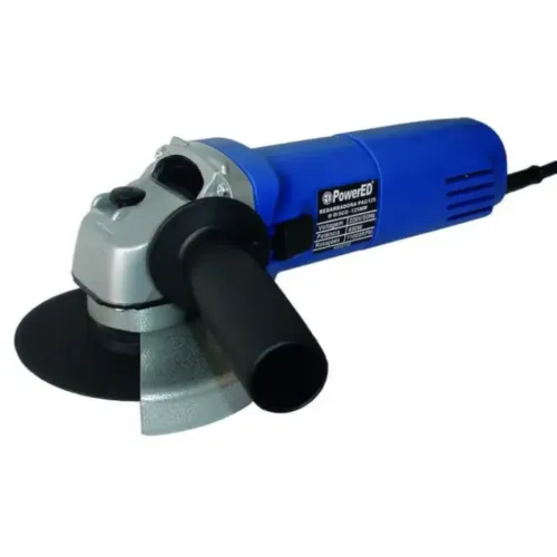 REBARBADORA 125MM PAG125 POWERED scaled 1.webp REBARBADORA 125MM PAG125 POWERED scaled 1.webp