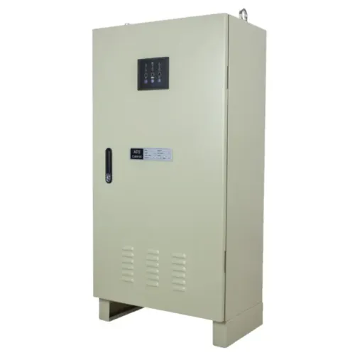 SISTEMA DE TRANSFERENCIA AUTOMATICA ATS2 160A HYUNDAI scaled 1.webp
