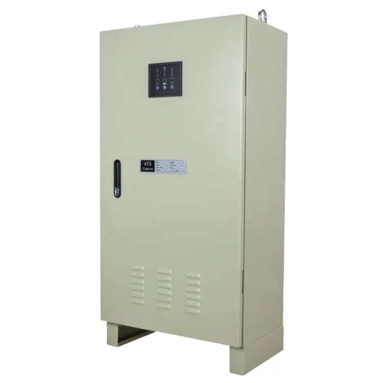 SISTEMA DE TRANSFERENCIA AUTOMATICA ATS2 160A HYUNDAI scaled 1.webp
