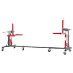 SUPORTE CARROCARIAS BASCULANTE CAPAC. 2X 454 KG TNM 10 scaled 1.webp