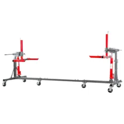 SUPORTE CARROCARIAS BASCULANTE CAPAC. 2X 454 KG TNM 10 scaled 1.webp