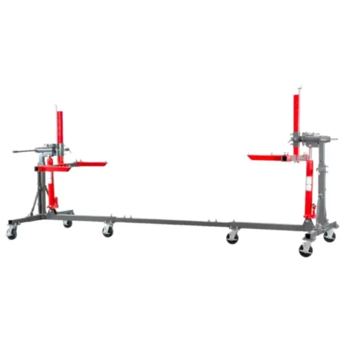 SUPORTE CARROCARIAS BASCULANTE CAPAC. 2X 454 KG TNM 10 scaled 1.webp