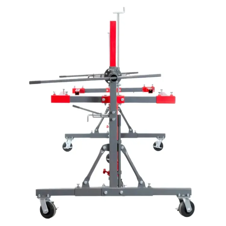 SUPORTE CARROCARIAS BASCULANTE CAPAC. 2X 454 KG TNM 2 scaled 1.webp
