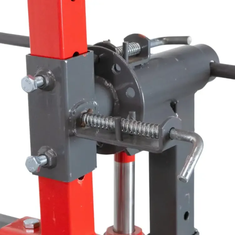 SUPORTE CARROCARIAS BASCULANTE CAPAC. 2X 454 KG TNM 3 scaled 1.webp
