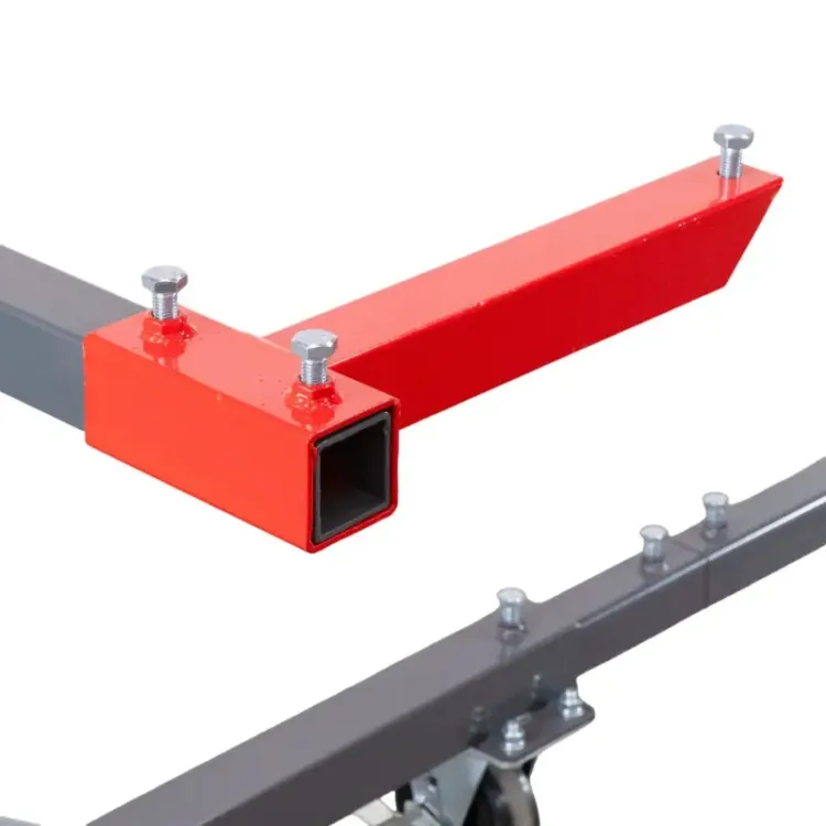 SUPORTE CARROCARIAS BASCULANTE CAPAC. 2X 454 KG TNM 4 scaled 1.webp