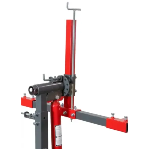 SUPORTE CARROCARIAS BASCULANTE CAPAC. 2X 454 KG TNM 5 scaled 1.webp
