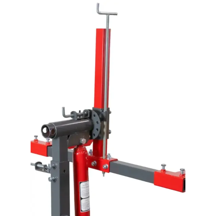 SUPORTE CARROCARIAS BASCULANTE CAPAC. 2X 454 KG TNM 5 scaled 1.webp