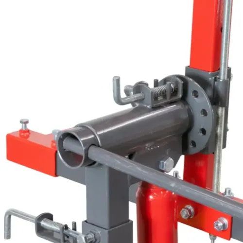 SUPORTE CARROCARIAS BASCULANTE CAPAC. 2X 454 KG TNM 6 scaled 1.webp