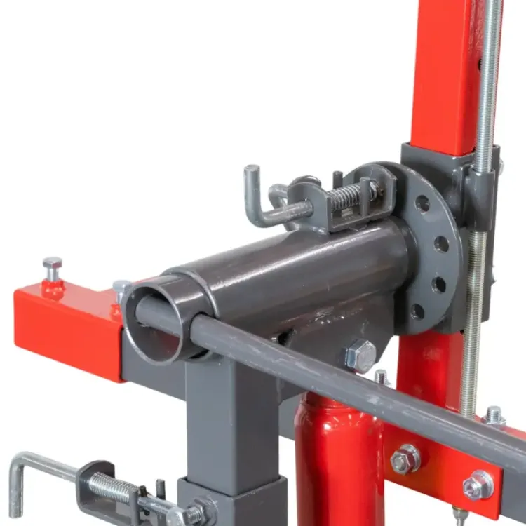 SUPORTE CARROCARIAS BASCULANTE CAPAC. 2X 454 KG TNM 6 scaled 1.webp