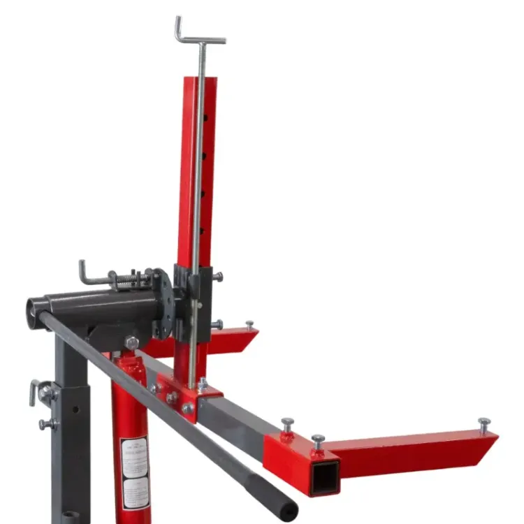 SUPORTE CARROCARIAS BASCULANTE CAPAC. 2X 454 KG TNM 7 scaled 1.webp