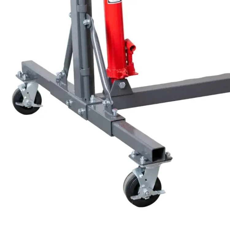 SUPORTE CARROCARIAS BASCULANTE CAPAC. 2X 454 KG TNM 8 scaled 1.webp