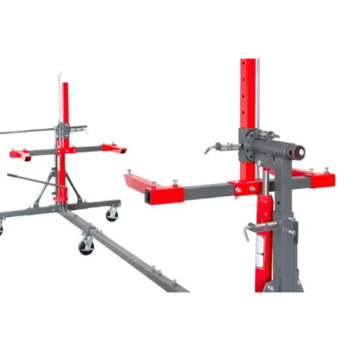 SUPORTE CARROCARIAS BASCULANTE CAPAC. 2X 454 KG TNM 9 scaled 1.webp