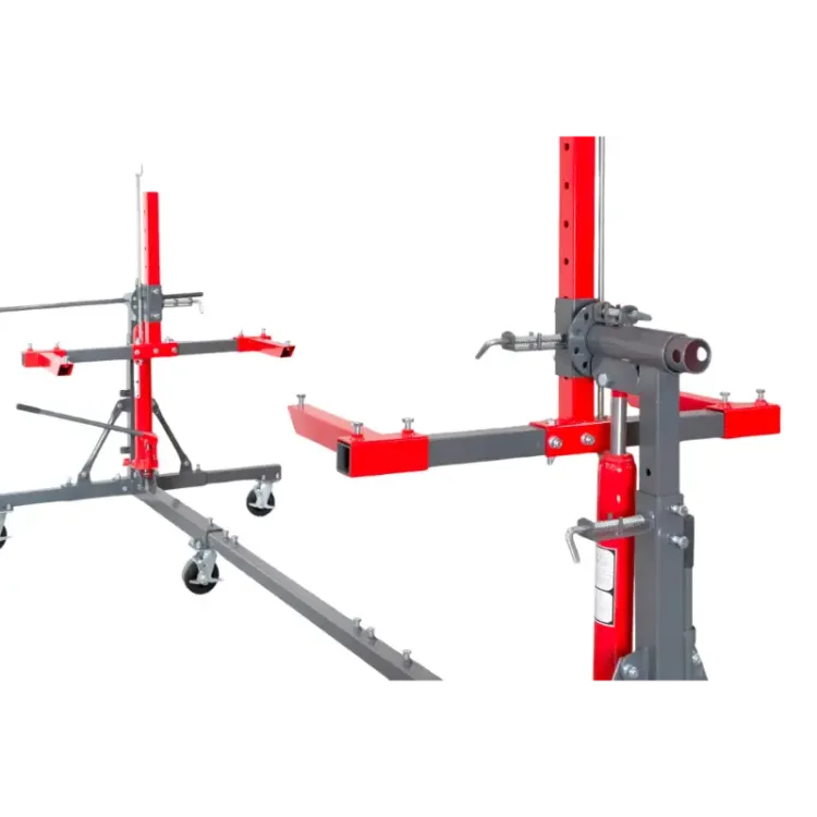 SUPORTE CARROCARIAS BASCULANTE CAPAC. 2X 454 KG TNM 9 scaled 1.webp