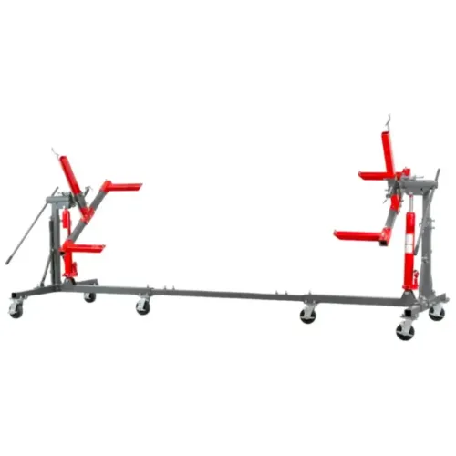 SUPORTE CARROCARIAS BASCULANTE CAPAC. 2X 454 KG TNM scaled 1.webp
