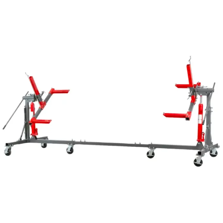 SUPORTE CARROCARIAS BASCULANTE CAPAC. 2X 454 KG TNM scaled 1.webp