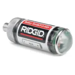 TRANSMISSOR REMOTO 512 HZ AAA RIDGID scaled 1.webp